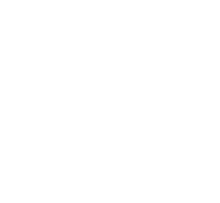 英語教室 English Works(イングリッシュワークス)